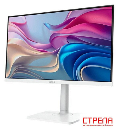 Монитор MSI Modern MD272UPHW