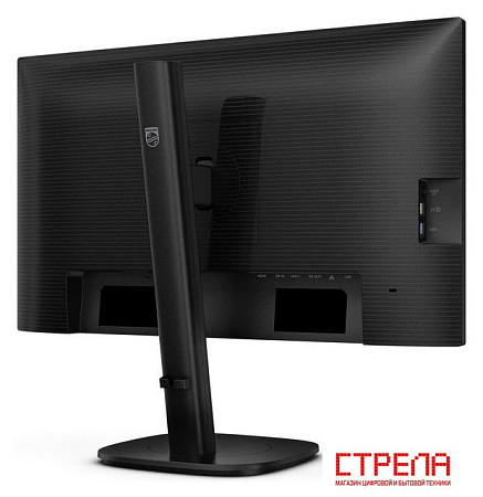 Монитор Philips 24B2U3301/00