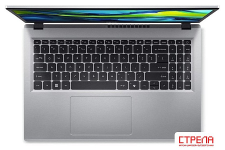Ноутбук Acer Aspire Go AG15-32P-39R2 NX.J73AA.001