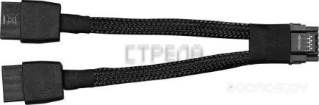 Видеокарта MSI GeForce RTX 5070 12G Shadow 3X OC