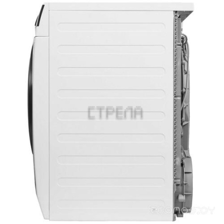 Сушильная машина Electrolux UltraCare 800 EW8D495MC