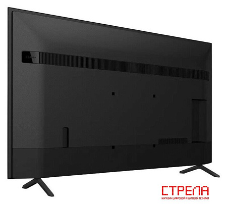 Телевизор Sony Bravia X75WL KD-75X75WL
