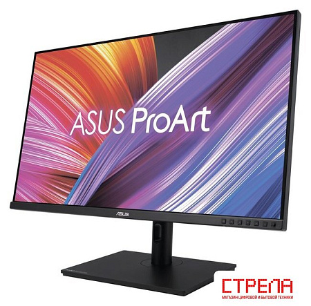 Монитор ASUS ProArt PA328QV