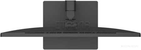 Монитор LG UltraFine 27U730A-B