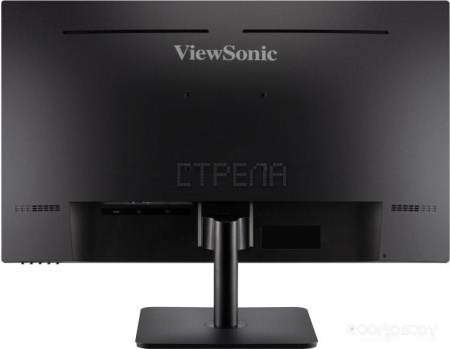 Монитор Viewsonic VA2732-H
