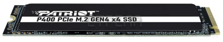 SSD Patriot P400 1TB P400P1TBM28H