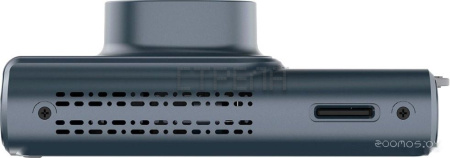 Автомобильный видеорегистратор SilverStone F1 CityScanner