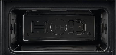 Микроволновая печь AEG KMK721880B