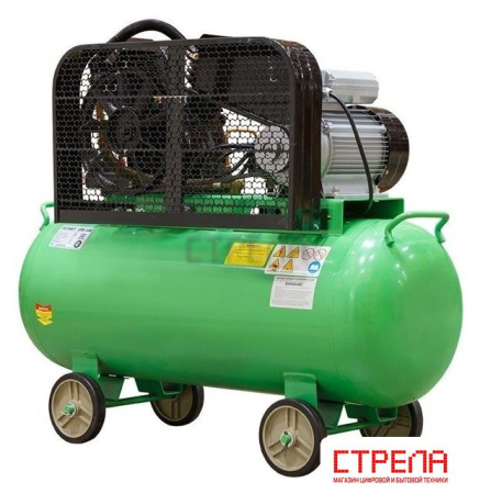 Компрессор ECO AE-1005-B1