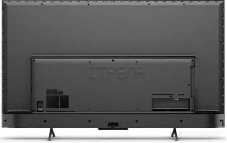 Телевизор Philips 43PUS8108/60