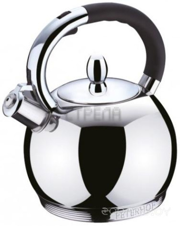 Чайник Peterhof PH-15569