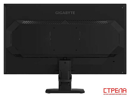 Игровой монитор Gigabyte GS25F2