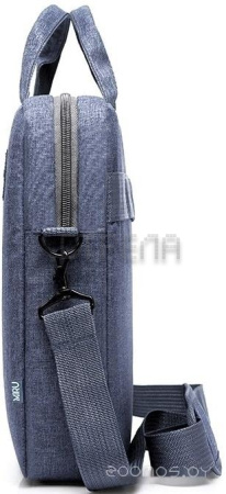 Сумка Miru Elegance 15.6 1031