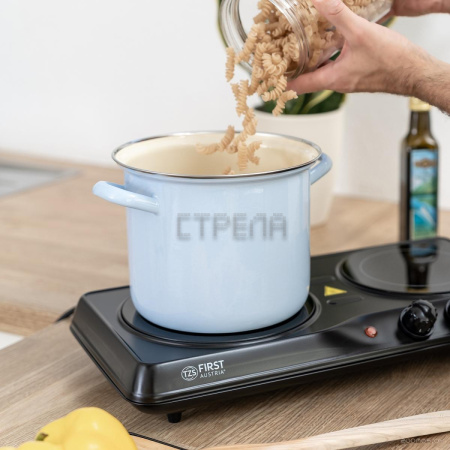Настольная плита First FA-5097-2