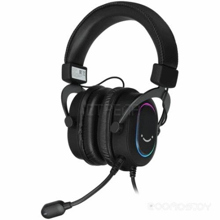 Наушники FIFINE H6C