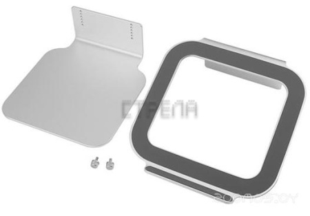 Подставка для ноутбука Evolution LS111