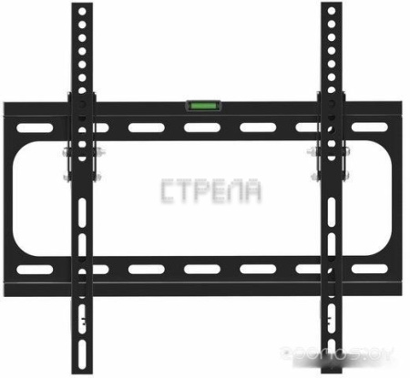 Кронштейн Rexant 38-0330