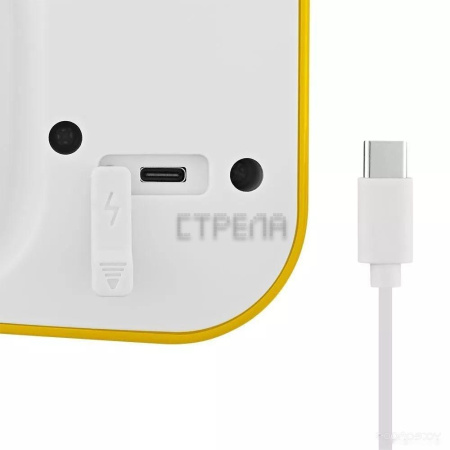 Миксер Kitfort KT-3418-3