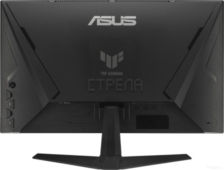 Игровой монитор Asus TUF Gaming VG249Q3A