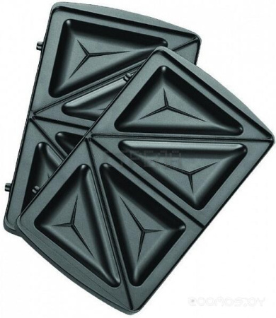 Многофункциональная сэндвичница Redmond Мультипекарь RMB-611