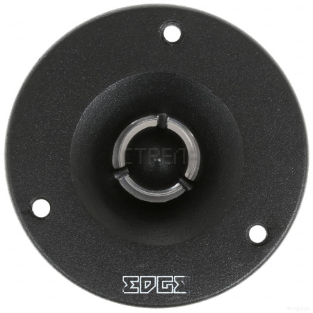 Твитер ? EDBPRO36T-E1