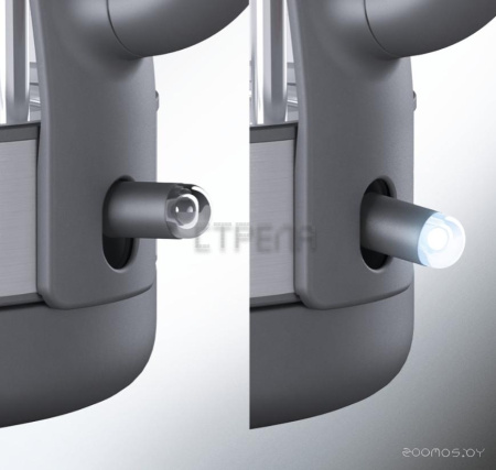 Электрочайник Kenwood ZJG112CL