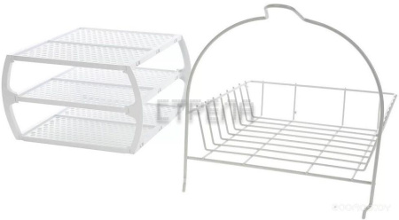 Корзина Bosch WMZ20600