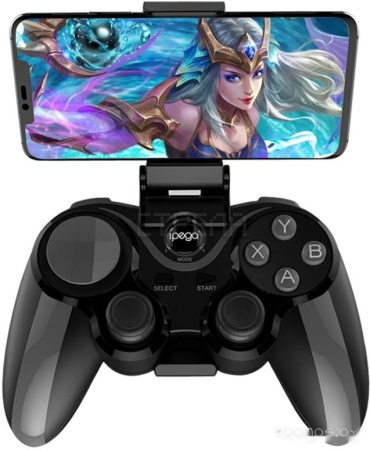 Геймпад iPega Kingkong 9128