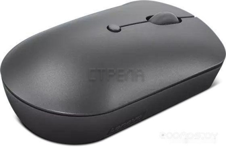 Мышь Lenovo 540 GY51D20867