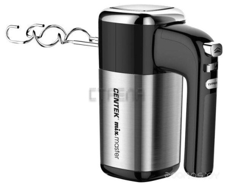 Миксер CENTEK CT-1120