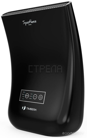 Воздухоочиститель Timberk TAP FL70 SF (BL)