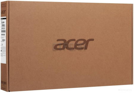 Ноутбук Acer Aspire Lite 16 AL16-52P-5841 NX.J2SEL.001