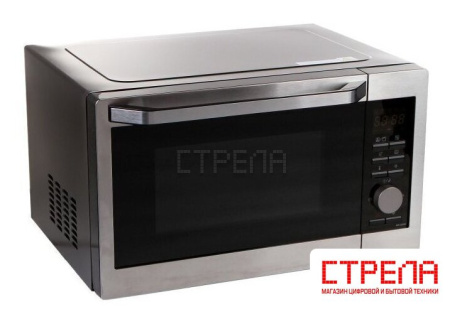 Микроволновая печь Panasonic NN-C69MSZPE