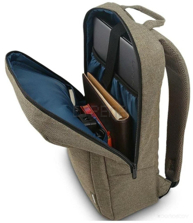 Рюкзак Lenovo Casual B210 GX40Q17228