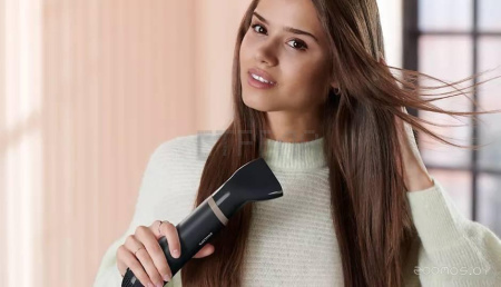 Фен-щетка Philips BHA301/00