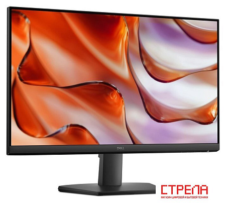 Монитор Dell SE2425HM