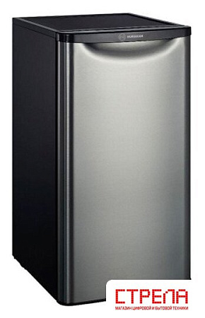 Мини-холодильник Hurakan HKN-BCH90