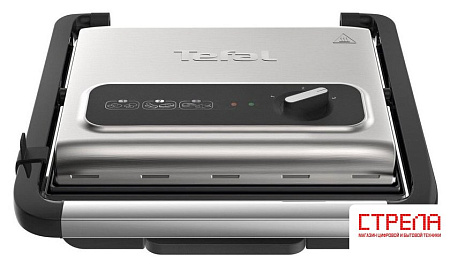 Электрогриль Tefal GC242D38