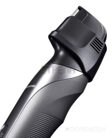 Триммер ? ER-GY60-H503 (черный)