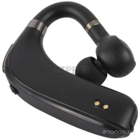 Bluetooth гарнитура Lenovo HX106