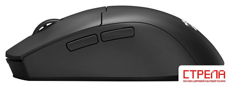 Игровая мышь Redragon K1ng Max