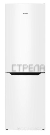 Холодильник Атлант ХМ-6621-109