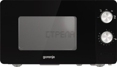 Микроволновая печь Gorenje MO20E1B