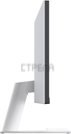 Монитор LG UltraWide 29U531A-W