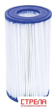 Каркасный бассейн Bestway Steel Pro Max 5612Z (488x122)