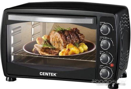 Мини-печь CENTEK CT-1531-42 Convection