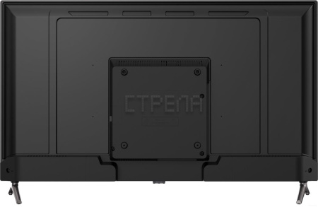 Телевизор Blaupunkt 40FBC5000