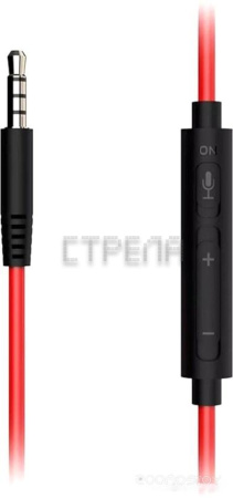 Наушники Edifier Hecate G1 SE (черный)