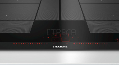 Варочная панель Siemens EX875LYC1E