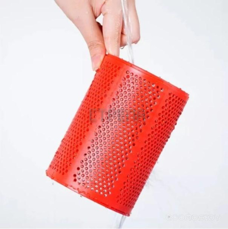 Пылесос Deerma TJ200